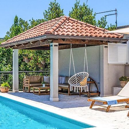 Villa Doli - Lovely Holiday Home With Private Pool מראה חיצוני תמונה