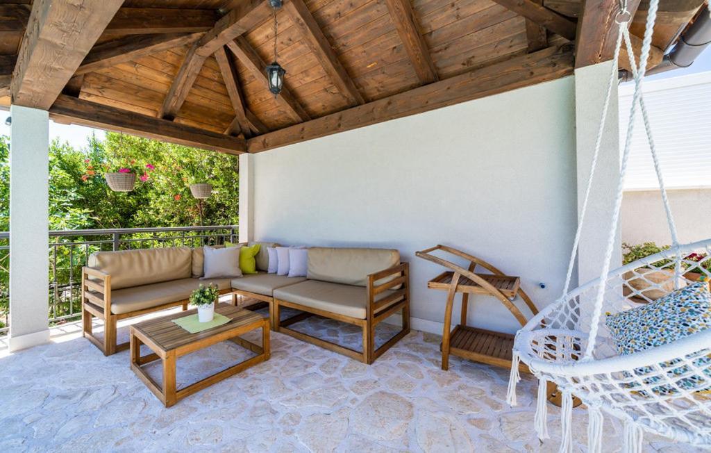Villa Doli - Lovely Holiday Home With Private Pool מראה חיצוני תמונה