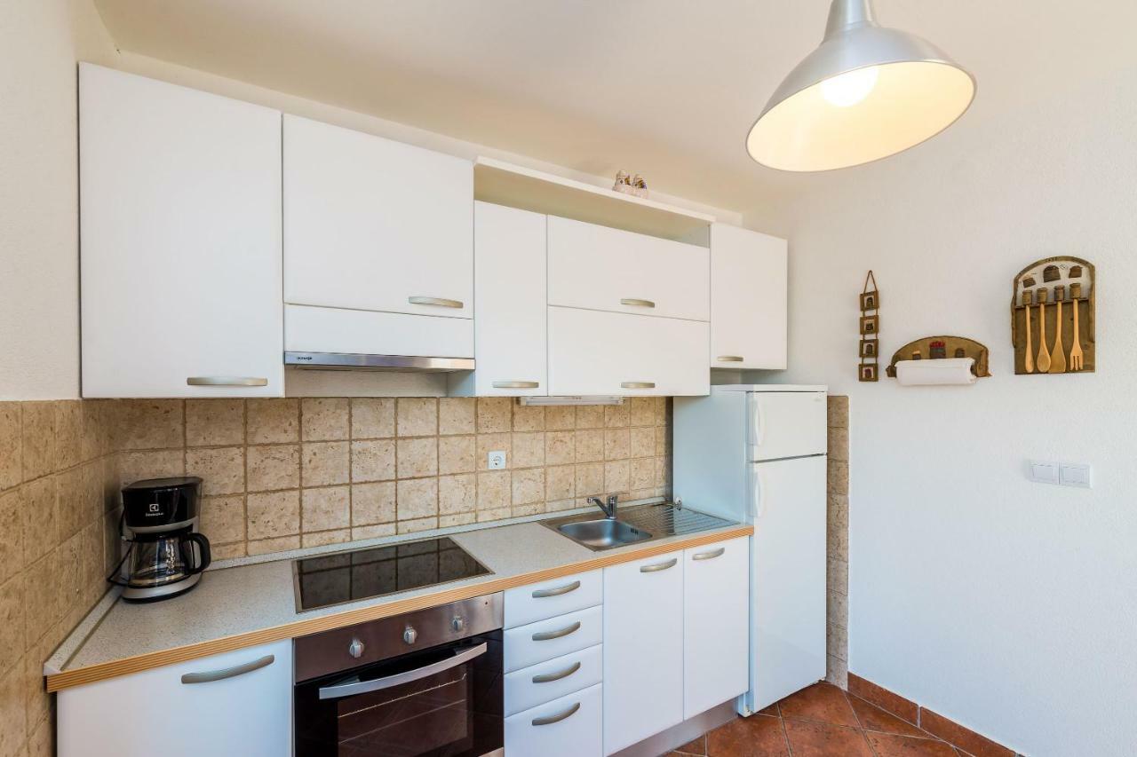 Villa Doli - Lovely Holiday Home With Private Pool מראה חיצוני תמונה