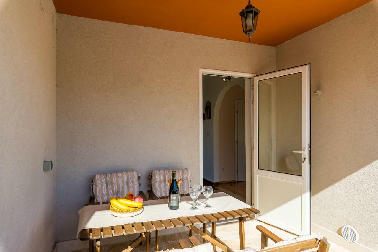 Villa Doli - Lovely Holiday Home With Private Pool מראה חיצוני תמונה